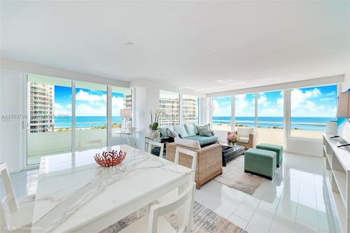 apt-1104-400 S Pointe Dr, Miami Beach, FL, 33139-7341 | Card Image
