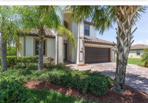 6914 Quiet Creek Dr, BRADENTON, FL, 34212-4304 | Card Image