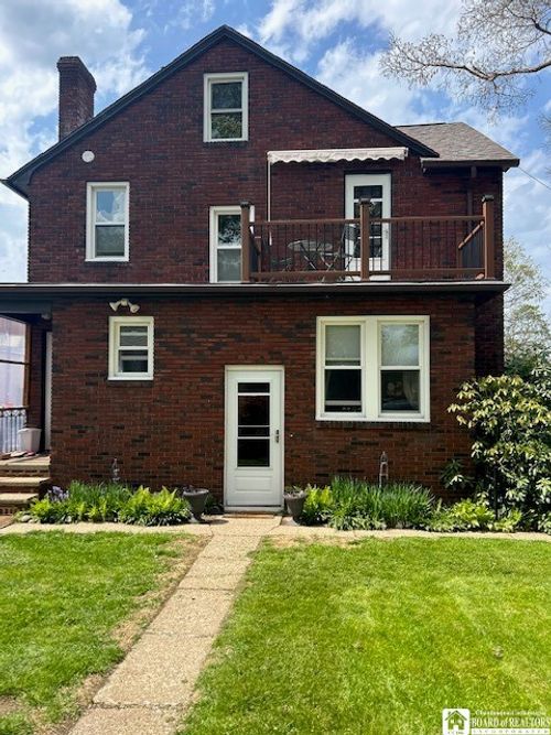4 Brewer Pl, Westfield, NY, 14787-1314 | Card Image