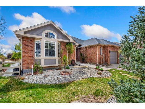 3165 Sedgwick Cir, Loveland, CO, 80538-4946 | Card Image