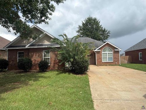 133 Manchester Ln, Byron, GA, 31008-3830 | Card Image