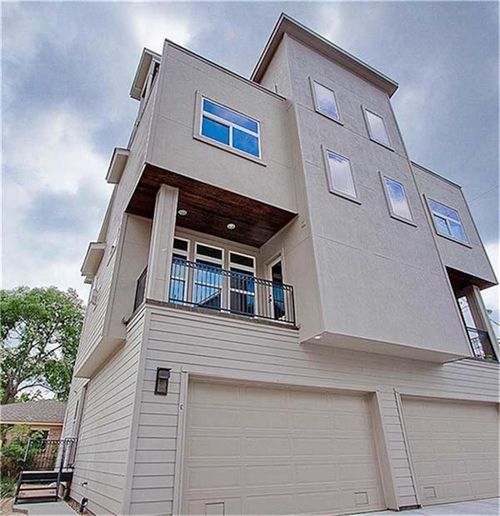 unit-c-1325 W 24th St, Houston, TX, 77008-2178 | Card Image