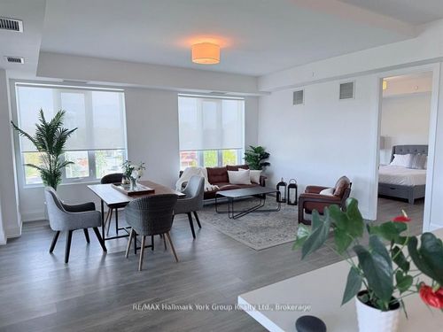 505-1 Hume St, Collingwood, ON, L9Y0X3 | Card Image