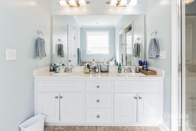 Main Bath | Image 27