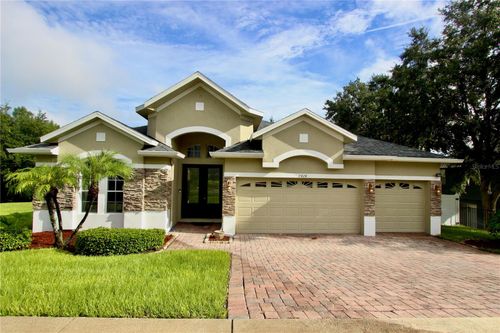 2424 Pond Cove Way, APOPKA, FL, 32712-4886 | Card Image