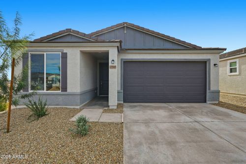 17945 W Sand Hills Rd, Surprise, AZ, 85387-2364 | Card Image