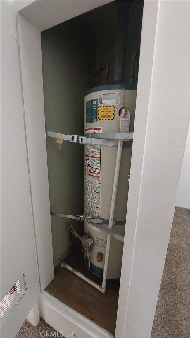 1909 Colusa St, House other with 3 bedrooms, 2 bathrooms and 2 parking in Corning CA | Image 22
