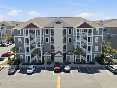 304-150 Ella Kinley Cir, Myrtle Beach, SC, 29588-7872 | Card Image