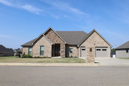 1402 S 30th St, Paragould, AR, 72450-5392 | Card Image