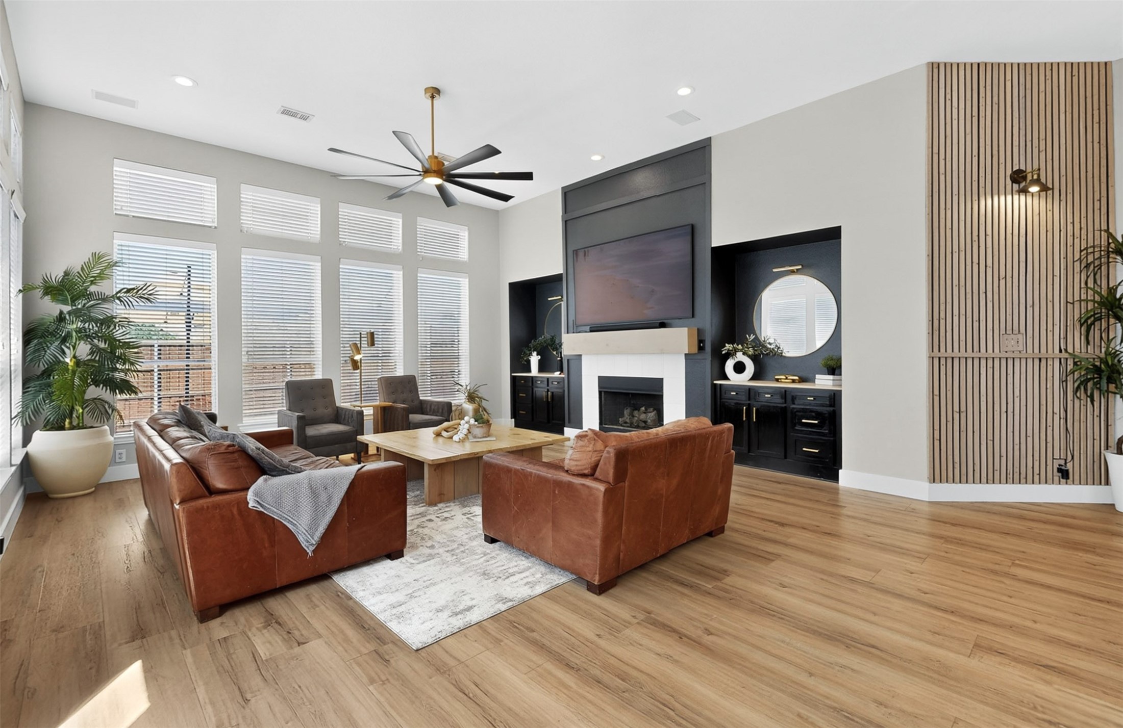 Residential in Frisco 5