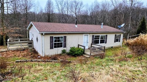 168 Kinderhook Ridge Rd, Newport, OH, 45768-5294 | Card Image