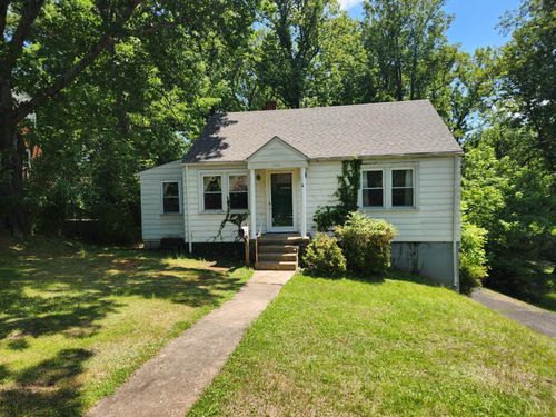 723 Sunset Dr, Bedford, VA, 24523-1513 | Card Image