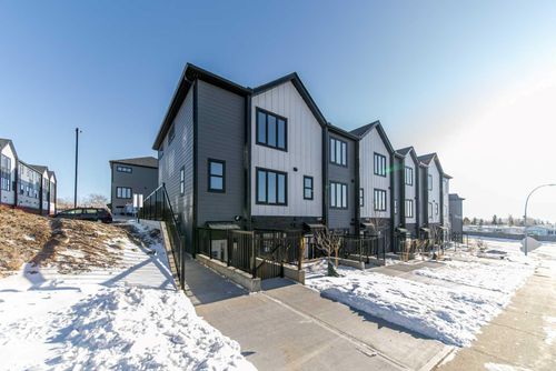 702b-164 Arbour Lake Crt Nw, Calgary, AB, T3G0H6 | Card Image
