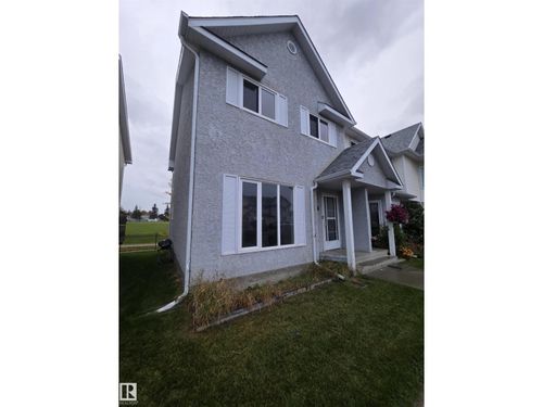 123-5 Aberdeen Way, Stony Plain, AB, T7Z1N1 | Card Image