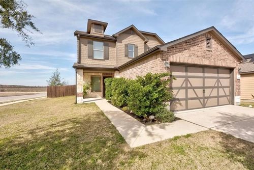 9016 Ridgewell Rd, Austin, TX, 78747-2113 | Card Image