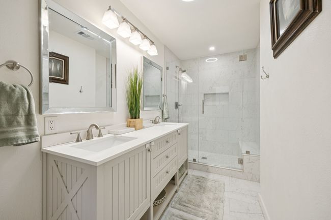 1214 Cypress Dr, House other with 3 bedrooms, 3 bathrooms and null parking in Richardson TX | Image 15