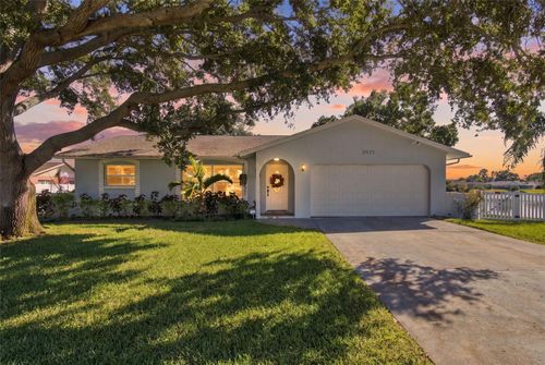 2971 St Croix Dr, CLEARWATER, FL, 33759-2119 | Card Image