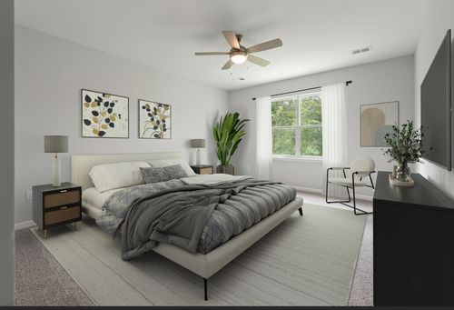 351 Blue Oak Dr, Moncks Corner, SC, 29461-5060 | Card Image