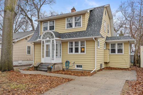 1048 Ada Ave, Muskegon, MI, 49442-4041 | Card Image