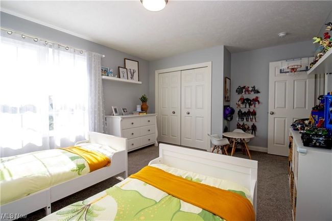 2343 Pebble Brook Path, House other with 3 bedrooms, 3 bathrooms and null parking in Orrville OH | Image 19