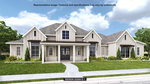 230 Laughing Dog, Boerne, TX, 78006-3645 | Card Image