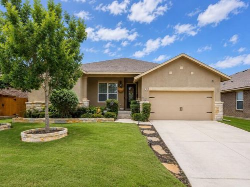 1527 Winans Pass, San Antonio, TX, 78253-6620 | Card Image