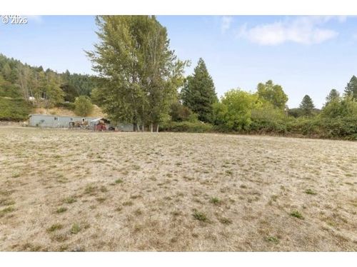 22210 Tiller Trail Hwy, Days Creek, OR, 97429-9726 | Card Image