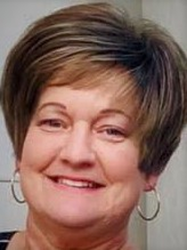 Louann Lancaster