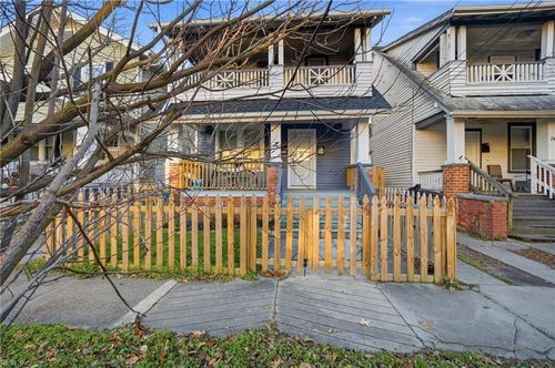 1-243 W 32nd St, Norfolk, VA, 23504-1403 | Card Image