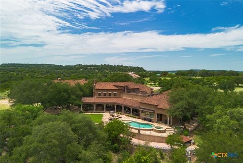 3220 Fall Creek Estates Dr, Spicewood, TX, 78669-4083 | Card Image