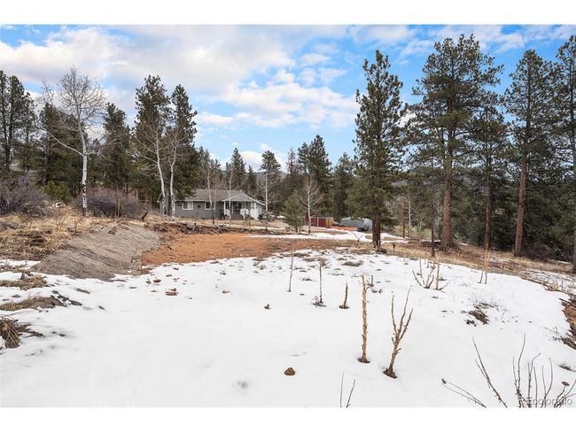 12362 S Polly Dr, Home with 0 bedrooms, 0 bathrooms and null parking in Pine CO | Image 4