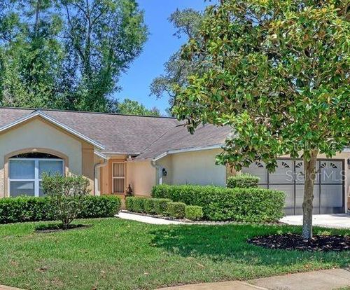 2051 Sherwood Forest Dr, ORANGE CITY, FL, 32763-6356 | Card Image