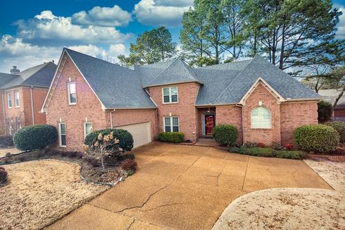 3239 Kinderhill Ln, Germantown, TN, 38138 | Card Image