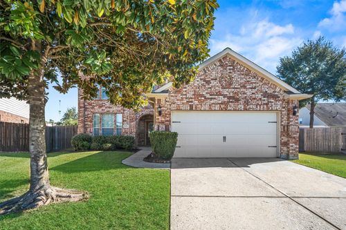 19092 Hammer Ln, Porter, TX, 77365-3076 | Card Image