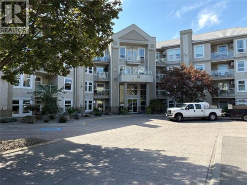 212-3300 Centennial Dr, Vernon, BC, V1T9M5 | Card Image