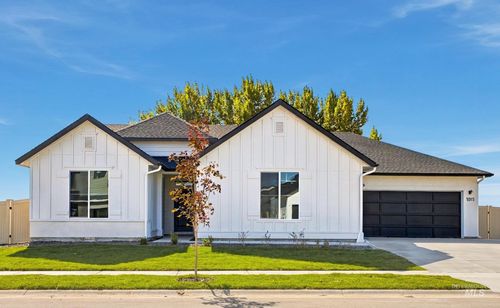 1015 E Crab Springs St, Nampa, ID, 83686 | Card Image