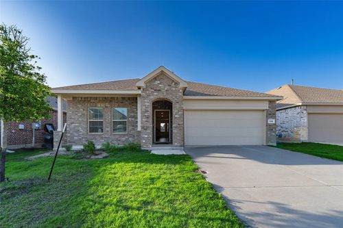 1236 Sequoia Ln, Princeton, TX, 75407-1387 | Card Image
