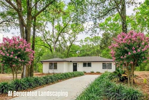6759 Overlook Rd, Mobile, AL, 36618-3112 | Card Image