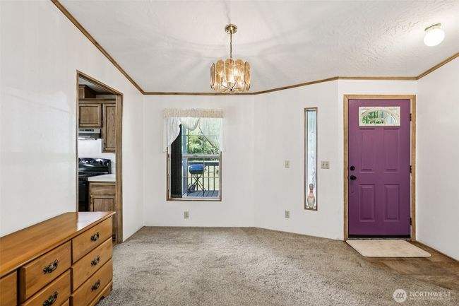22532 Grip Rd, House other with 3 bedrooms, 2 bathrooms and null parking in Sedro Woolley WA | Image 6