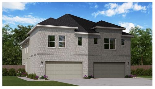 2219 Salinas Drive, Rosharon, TX, 77583 | Card Image