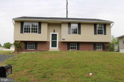 29239 Corbin Pkwy, EASTON, MD, 21601-4831 | Card Image