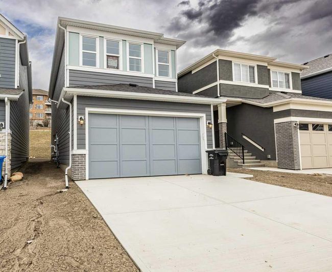 59 Arbour Lake Heights Nw, Home with 3 bedrooms, 2 bathrooms and 4 parking in Calgary AB | Image 33