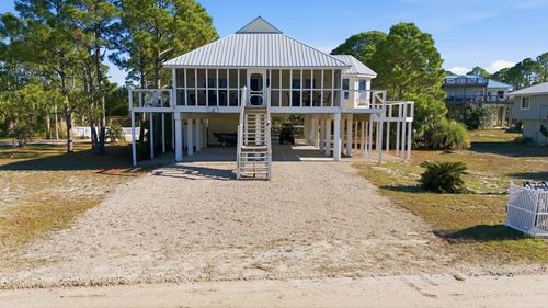 325 Marks St, Saint George Island, FL, 32328-2503 | Card Image