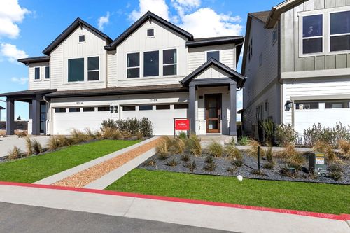unit-b-1032 Brickell Loop, Austin, TX, 78744-1451 | Card Image