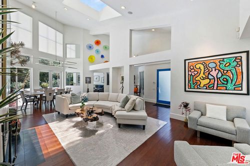 6314 Sycamore Meadows Drive, Malibu, CA, 90265 | Card Image