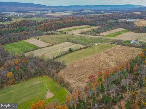 7-lot-0 Ridge Rd, Beaver Springs, PA, 17812 | Card Image