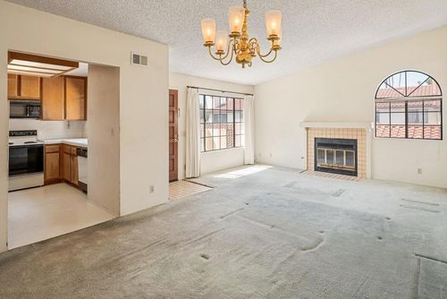 25-4190 Porte De Palmas, San Diego, CA, 92122-5154 | Card Image