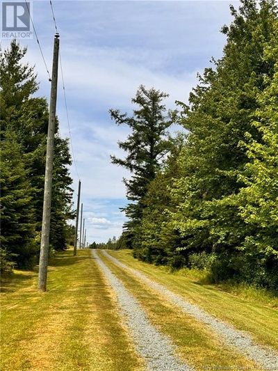 4572 Highway 108, House other with 2 bedrooms, 1 bathrooms and null parking in Bryenton NB | Image 3