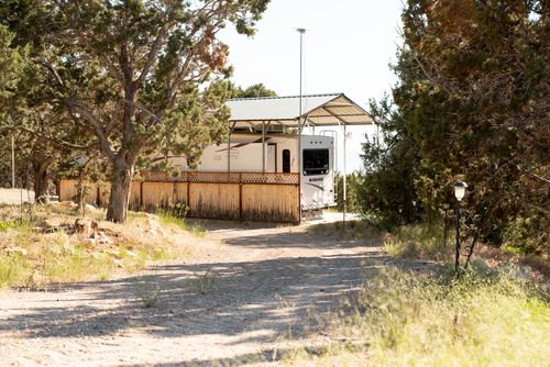 c-14-22310 Cedar Ridge Dr, Fairview, UT, 84629 | Card Image