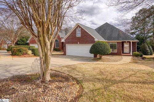 904 Ansley Ct, Spartanburg, SC, 29301-5369 | Card Image